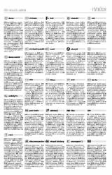 Vásárhelyi Hírlap XI. évfolyam, 57. szám