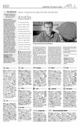 Vásárhelyi Hírlap XI. évfolyam, 57. szám