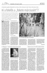 Vásárhelyi Hírlap XI. évfolyam, 57. szám