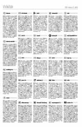 Csíki Hírlap XII. évfolyam 57. szám