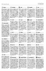Csíki Hírlap XII. évfolyam 57. szám