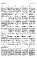 Csíki Hírlap XII. évfolyam 57. szám