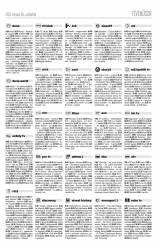 Csíki Hírlap XII. évfolyam 57. szám