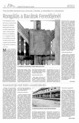 Csíki Hírlap XII. évfolyam 57. szám