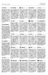 Csíki Hírlap XII. évfolyam 57. szám
