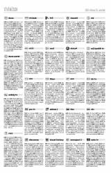 Csíki Hírlap XII. évfolyam 57. szám