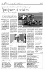 Gyergyói Hírlap VIII. évfolyam 58. szám