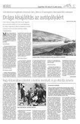 Gyergyói Hírlap VIII. évfolyam 58. szám