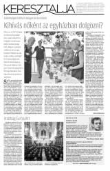 Vásárhelyi Hírlap XI. évfolyam, 58. szám