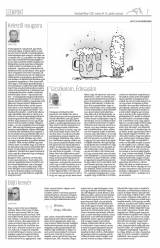 Vásárhelyi Hírlap XI. évfolyam, 58. szám