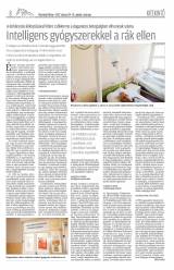 Vásárhelyi Hírlap XI. évfolyam, 58. szám