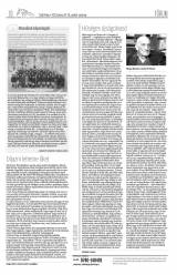 Csíki Hírlap XII. évfolyam 58. szám