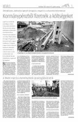 Csíki Hírlap XII. évfolyam 58. szám