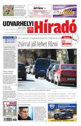 XXVIII. évfolyam, 58. szám