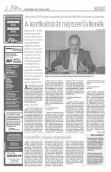 Vásárhelyi Hírlap XI. évfolyam, 59. szám