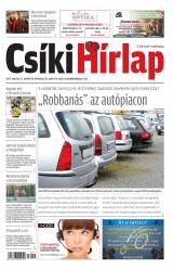 XII. évfolyam 59. szám
