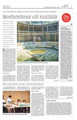 Csíki Hírlap XII. évfolyam 59. szám