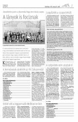 Csíki Hírlap XII. évfolyam 59. szám