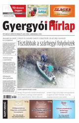 VIII. évfolyam 59. szám