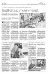Gyergyói Hírlap VIII. évfolyam 59. szám