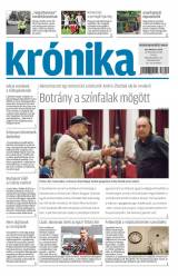 XIX. évfolyam, 59. szám