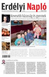 XVII. évfolyam, 13. szám