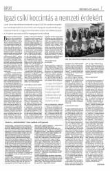 Erdélyi Napló XVII. évfolyam, 13. szám