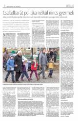 Erdélyi Napló XVII. évfolyam, 13. szám