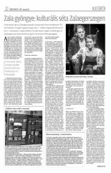 Erdélyi Napló XVII. évfolyam, 13. szám