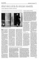 Erdélyi Napló XVII. évfolyam, 13. szám