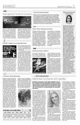 Erdélyi Napló XVII. évfolyam, 13. szám