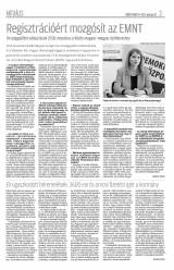 Erdélyi Napló XVII. évfolyam, 13. szám