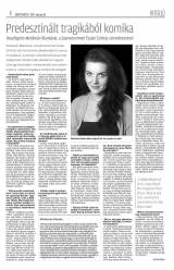 Erdélyi Napló XVII. évfolyam, 13. szám