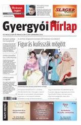 VIII. évfolyam 60. szám