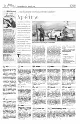 Vásárhelyi Hírlap XI. évfolyam, 60. szám