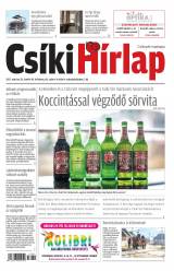 XII. évfolyam 60. szám