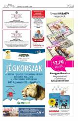 Csíki Hírlap XII. évfolyam 60. szám