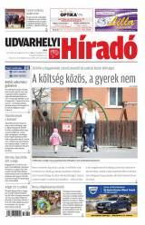XXVIII. évfolyam, 60. szám