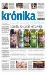 XIX. évfolyam, 60. szám