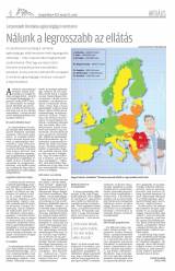 Gyergyói Hírlap VIII. évfolyam 61. szám