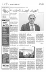 Csíki Hírlap XII. évfolyam 61. szám
