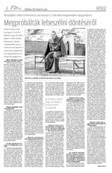 Csíki Hírlap XII. évfolyam 61. szám
