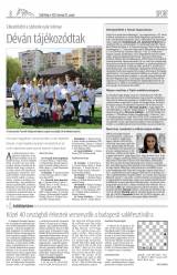 Csíki Hírlap XII. évfolyam 61. szám