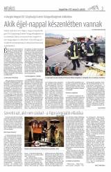 Gyergyói Hírlap VIII. évfolyam 62. szám