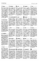 Vásárhelyi Hírlap XI. évfolyam, 62. szám