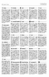 Vásárhelyi Hírlap XI. évfolyam, 62. szám