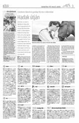 Vásárhelyi Hírlap XI. évfolyam, 62. szám
