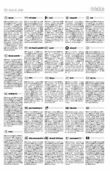 Vásárhelyi Hírlap XI. évfolyam, 62. szám