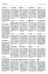 Vásárhelyi Hírlap XI. évfolyam, 62. szám