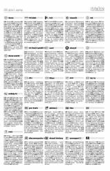Vásárhelyi Hírlap XI. évfolyam, 62. szám